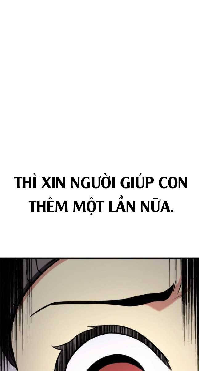 Huyền Thoại Game Thủ - Tái Xuất Chap 103 - Next Chap 104