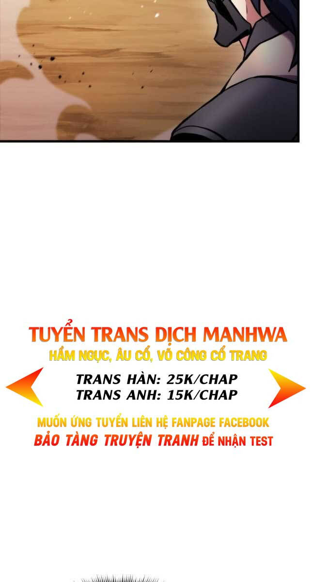 Huyền Thoại Game Thủ - Tái Xuất Chap 103 - Next Chap 104