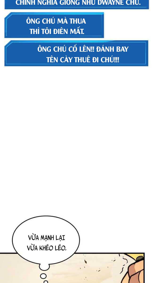 Huyền Thoại Game Thủ - Tái Xuất Chap 103 - Next Chap 104