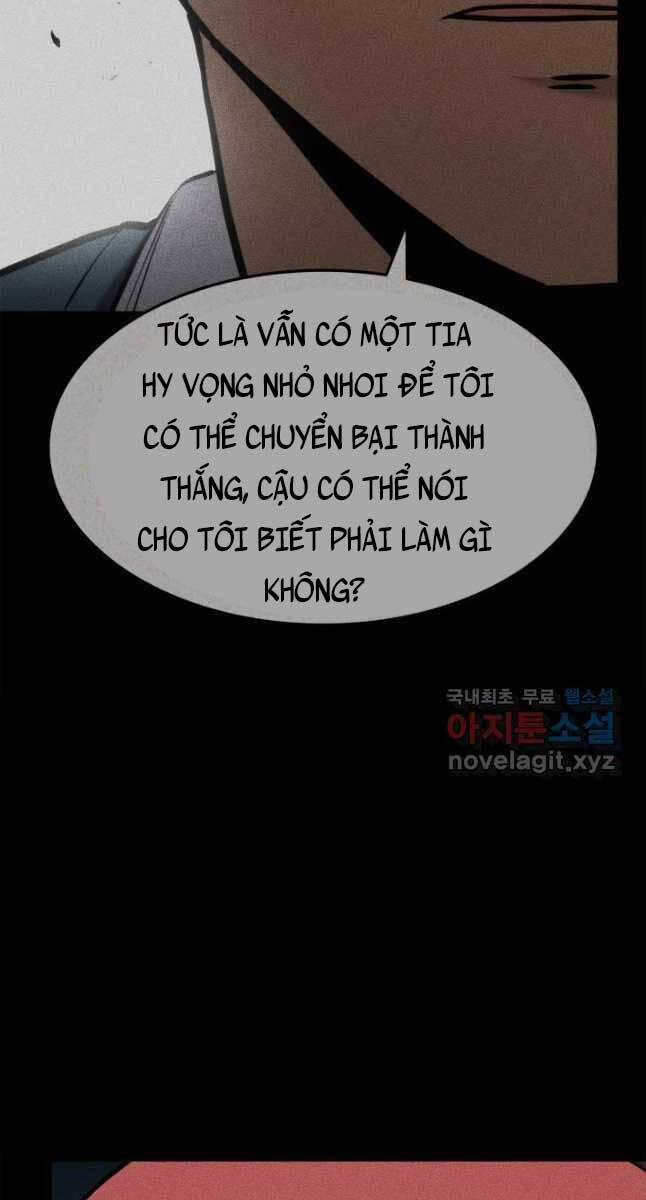 Huyền Thoại Game Thủ - Tái Xuất Chap 103 - Next Chap 104