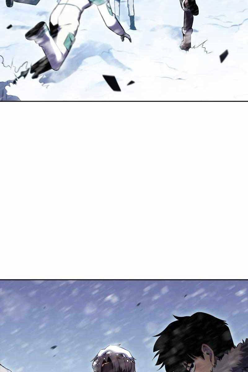 Người Chơi Mới Cấp Tối Đa Chap 89 - Next Chap 90