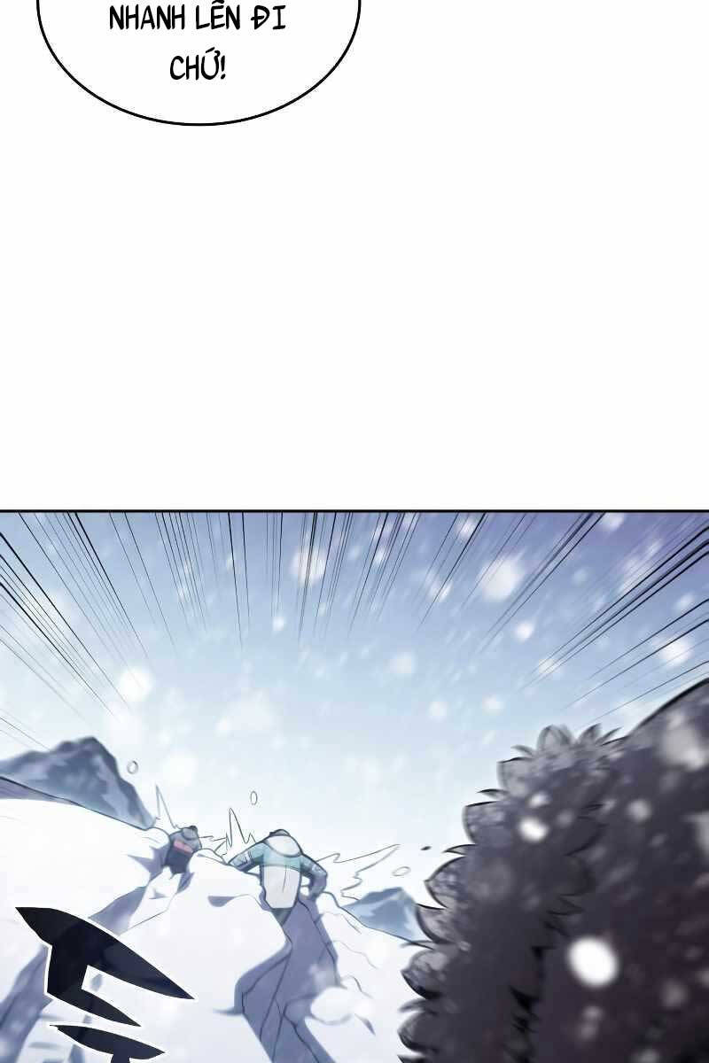 Người Chơi Mới Cấp Tối Đa Chap 89 - Next Chap 90