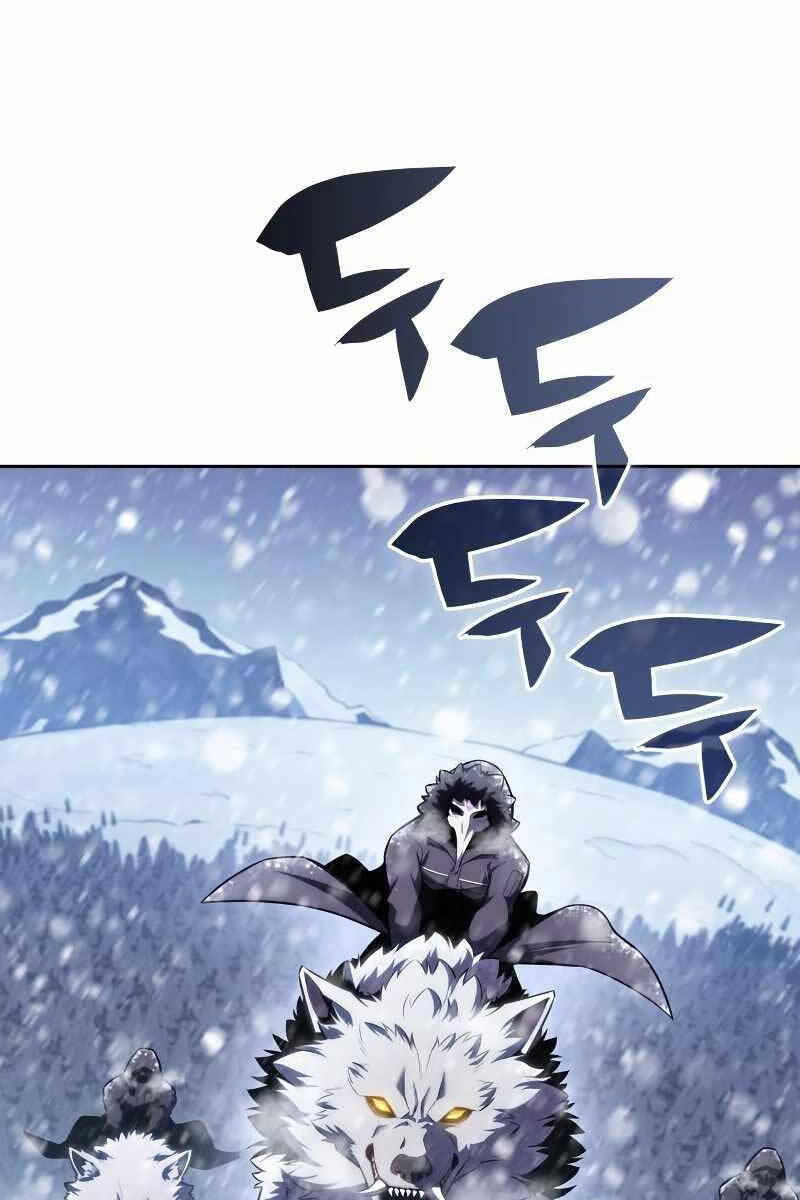 Người Chơi Mới Cấp Tối Đa Chap 89 - Next Chap 90