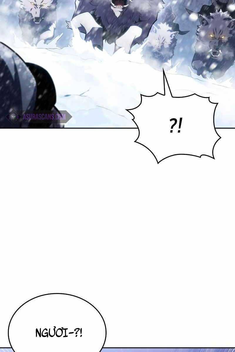 Người Chơi Mới Cấp Tối Đa Chap 89 - Next Chap 90