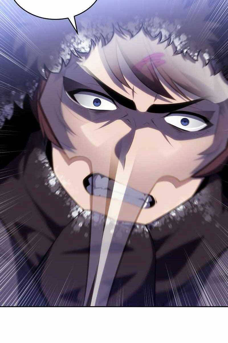 Người Chơi Mới Cấp Tối Đa Chap 89 - Next Chap 90