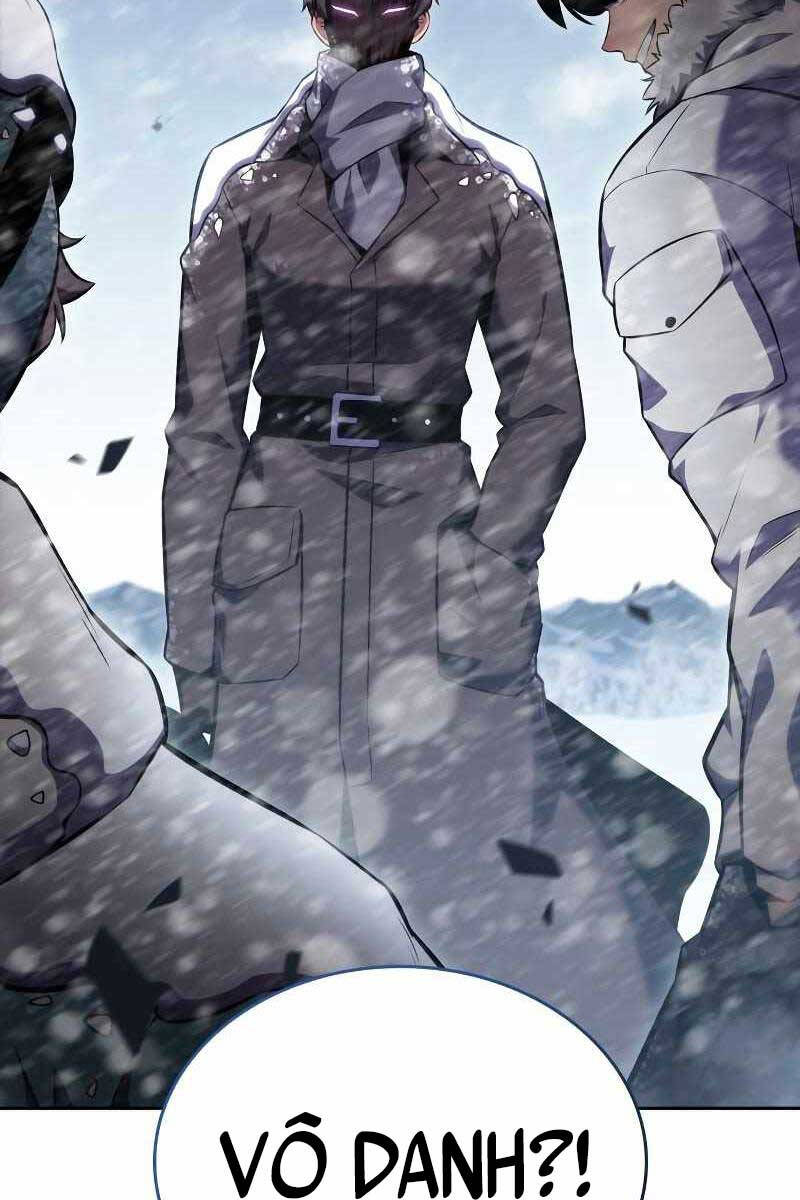 Người Chơi Mới Cấp Tối Đa Chap 89 - Next Chap 90