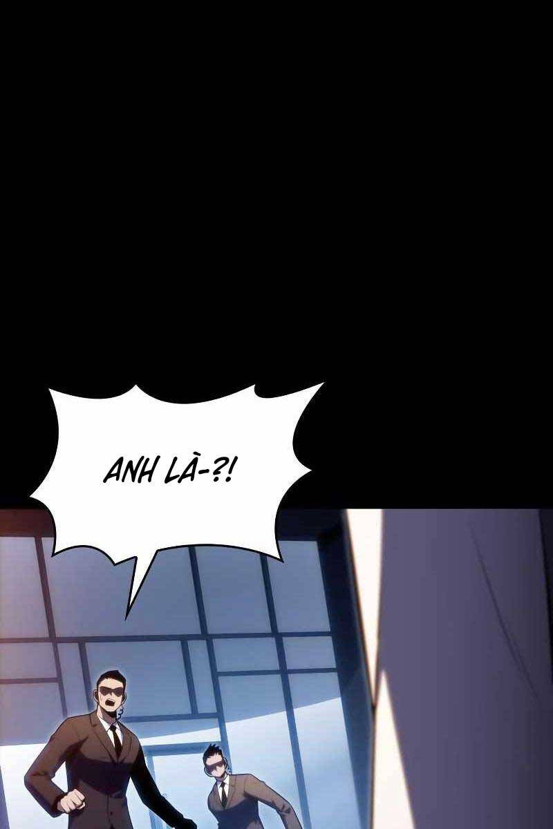 Người Chơi Mới Cấp Tối Đa Chap 89 - Next Chap 90