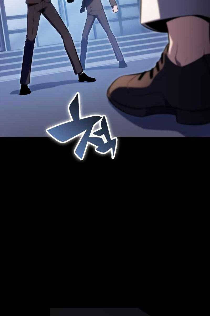 Người Chơi Mới Cấp Tối Đa Chap 89 - Next Chap 90