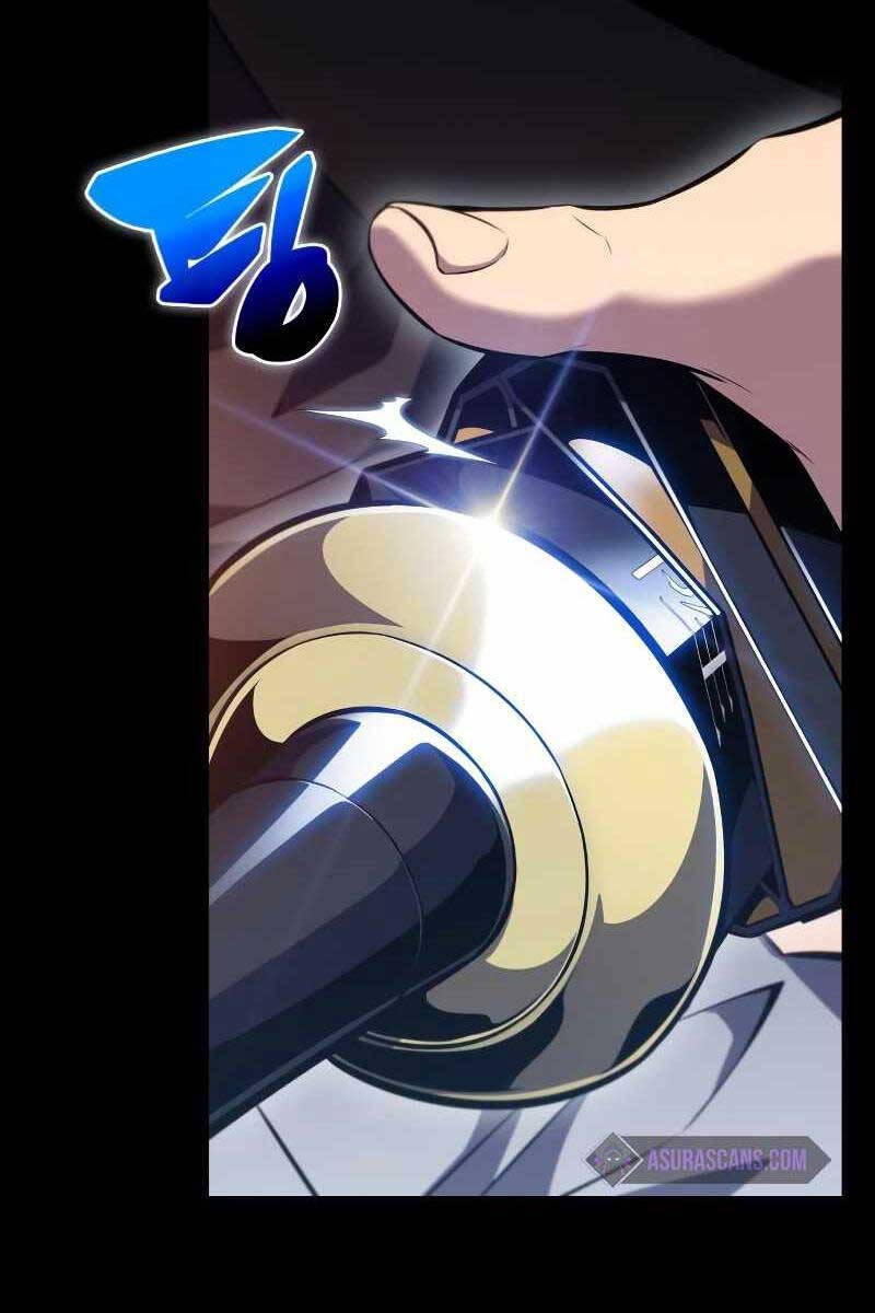 Người Chơi Mới Cấp Tối Đa Chap 89 - Next Chap 90