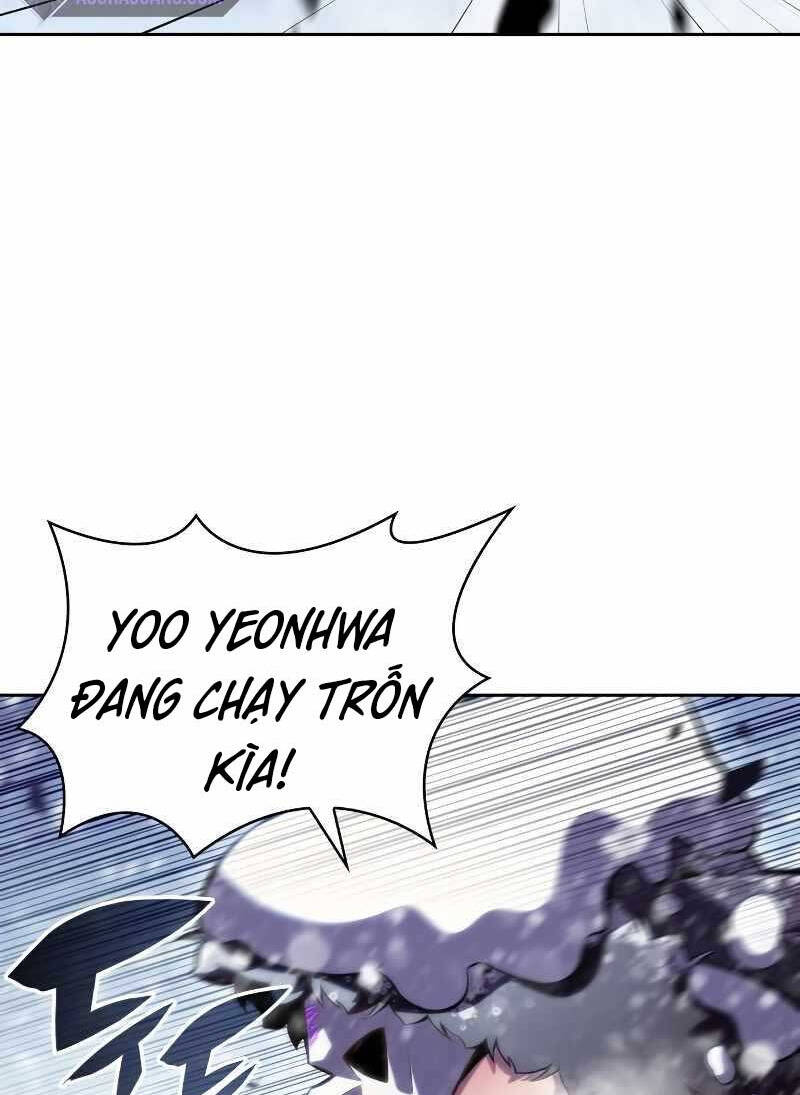 Người Chơi Mới Cấp Tối Đa Chap 89 - Next Chap 90