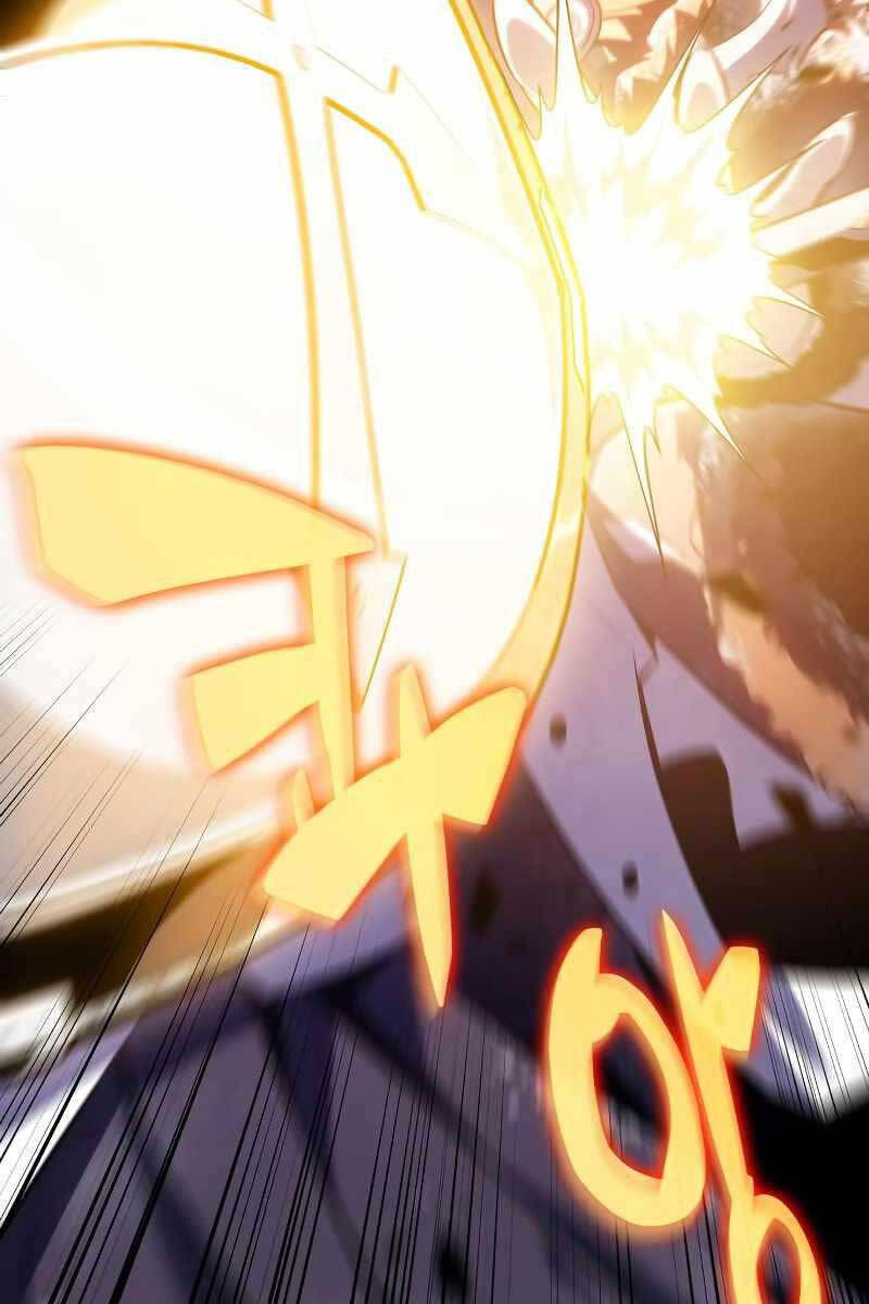 Người Chơi Mới Cấp Tối Đa Chap 89 - Next Chap 90