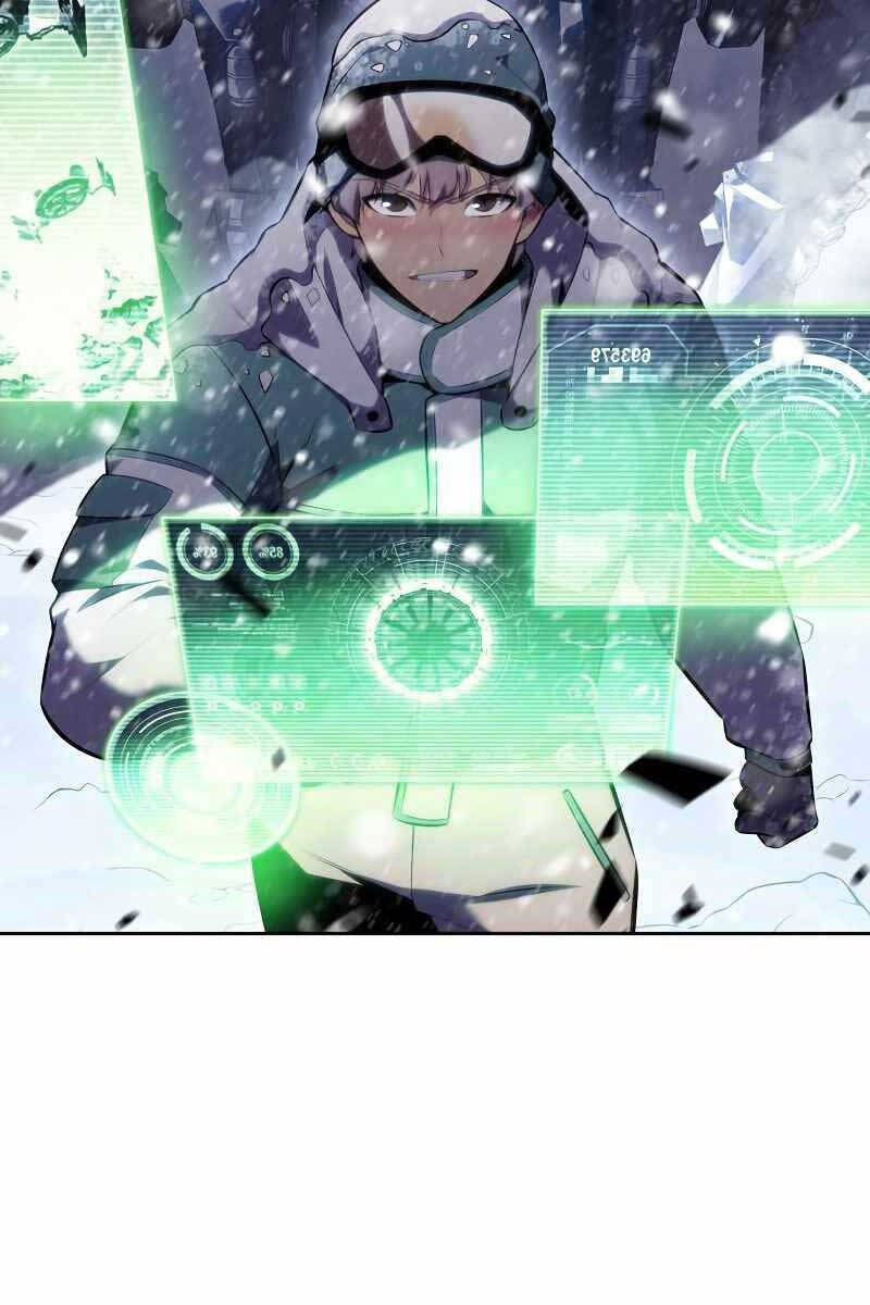 Người Chơi Mới Cấp Tối Đa Chap 89 - Next Chap 90