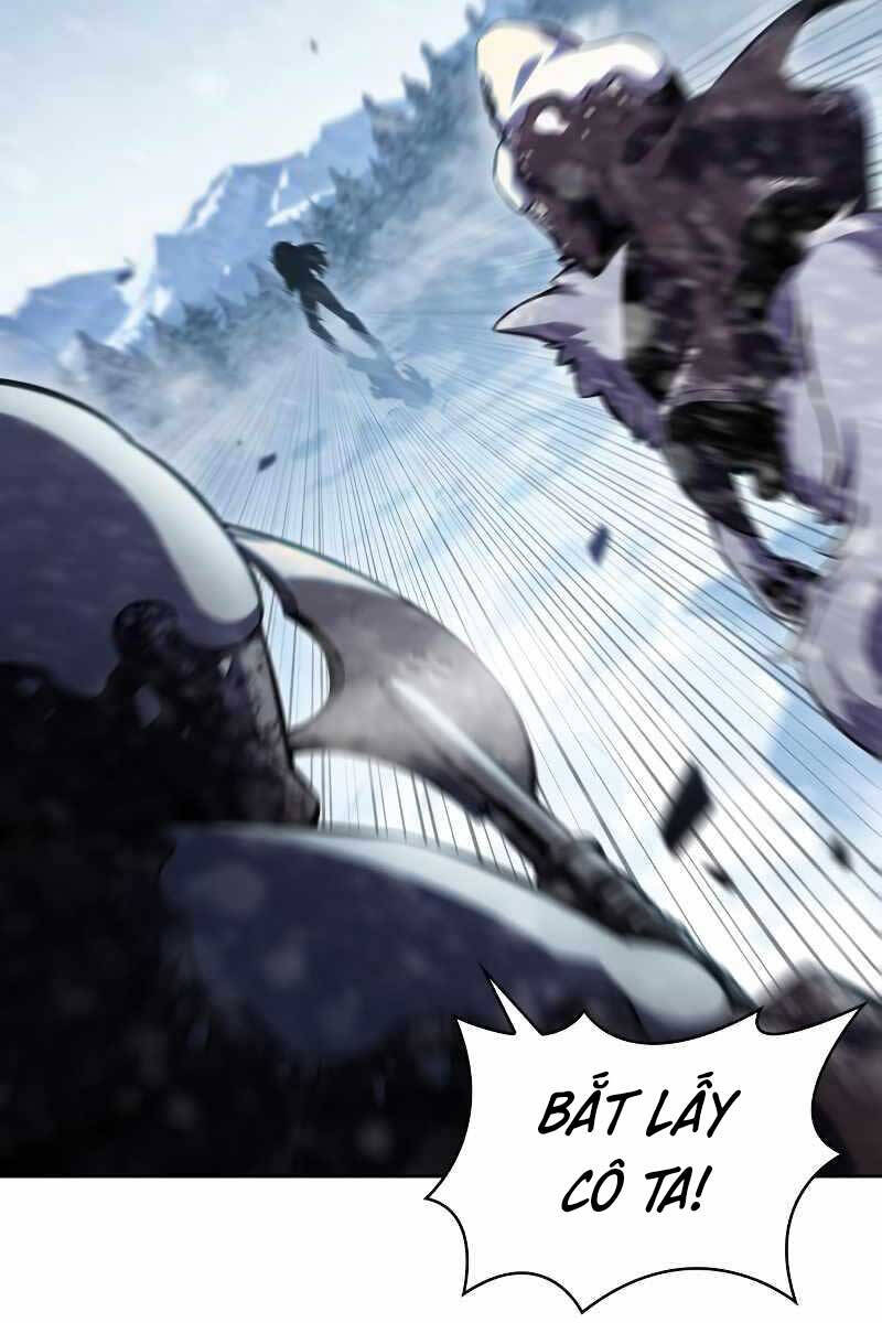 Người Chơi Mới Cấp Tối Đa Chap 89 - Next Chap 90