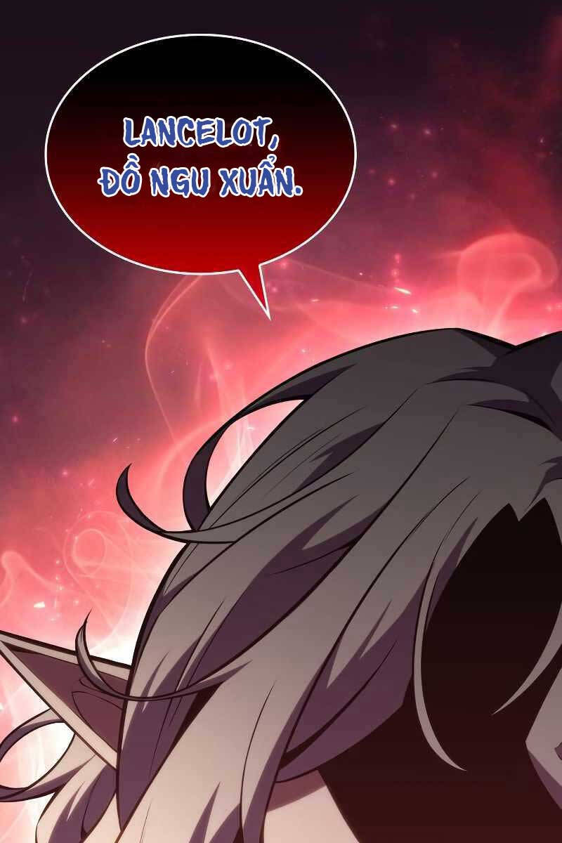 Người Chơi Mới Cấp Tối Đa Chap 89 - Next Chap 90