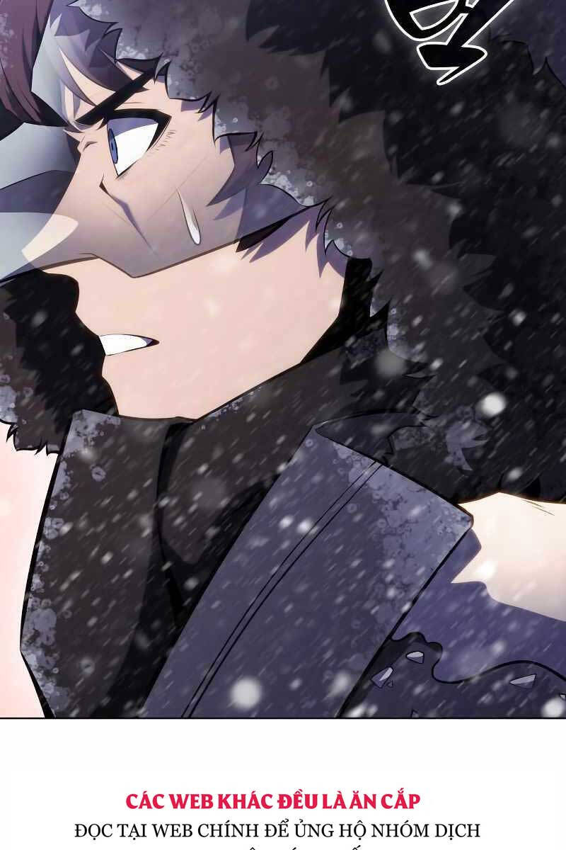 Người Chơi Mới Cấp Tối Đa Chap 89 - Next Chap 90