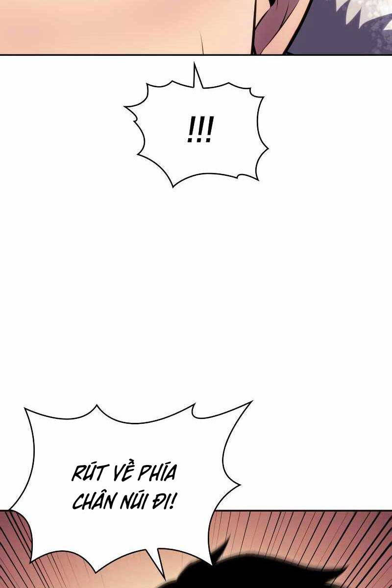 Người Chơi Mới Cấp Tối Đa Chap 89 - Next Chap 90