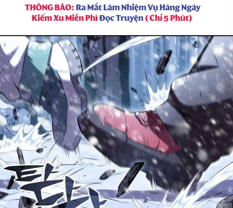 Người Chơi Mới Cấp Tối Đa Chap 89 - Next Chap 90