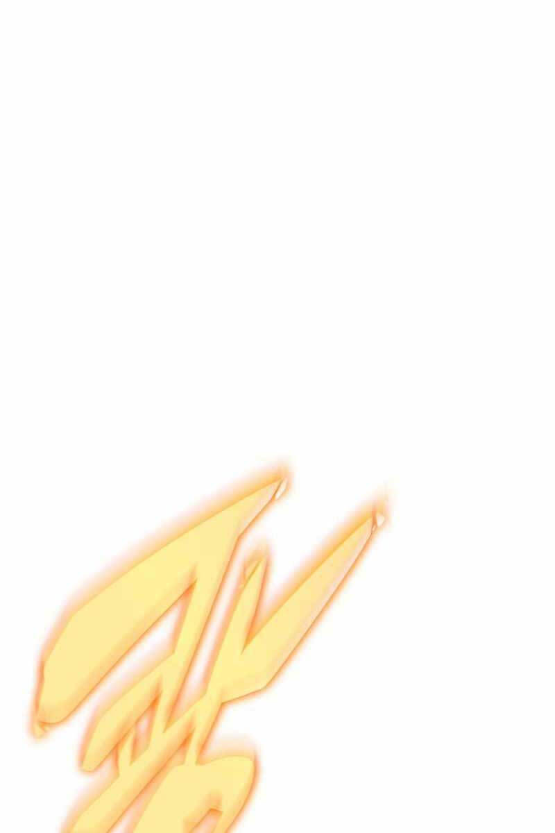 Người Chơi Mới Cấp Tối Đa Chap 89 - Next Chap 90