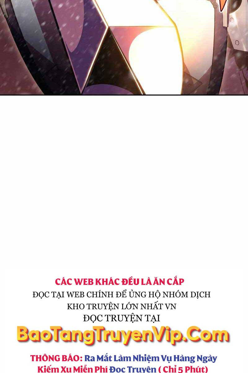 Người Chơi Mới Cấp Tối Đa Chap 89 - Next Chap 90