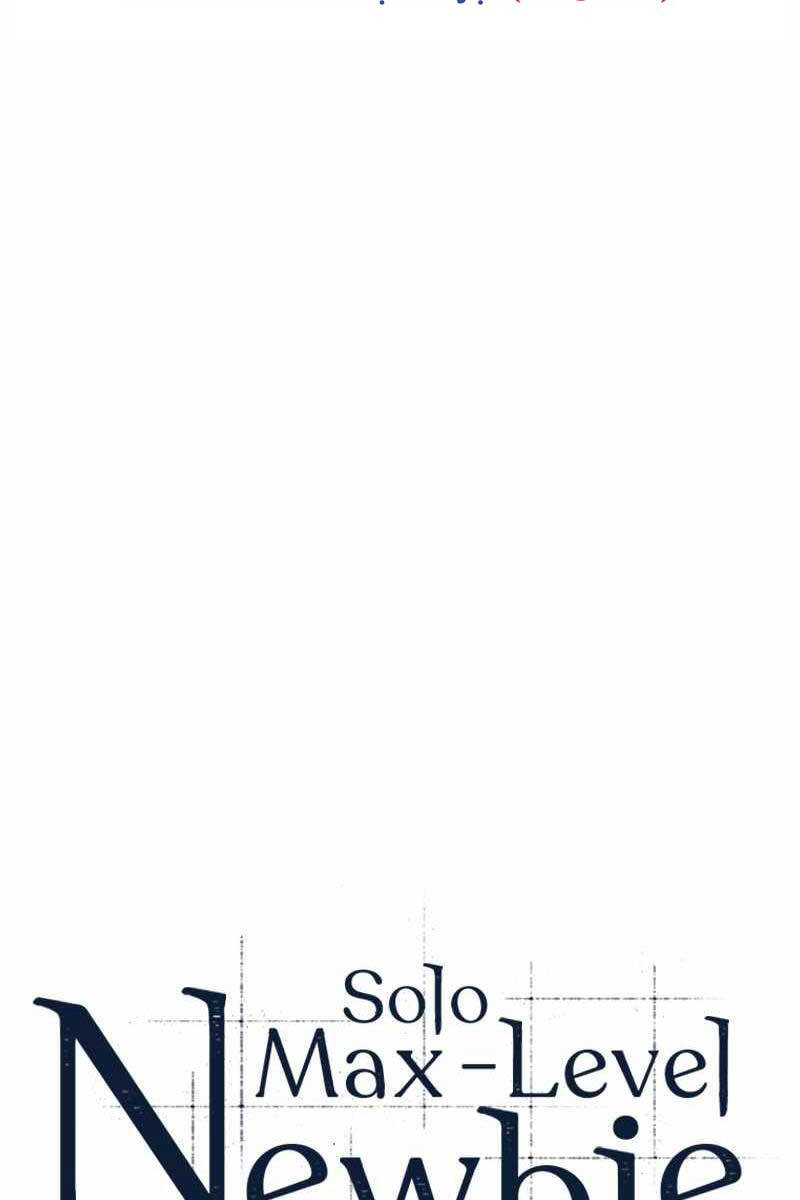 Người Chơi Mới Cấp Tối Đa Chap 89 - Next Chap 90