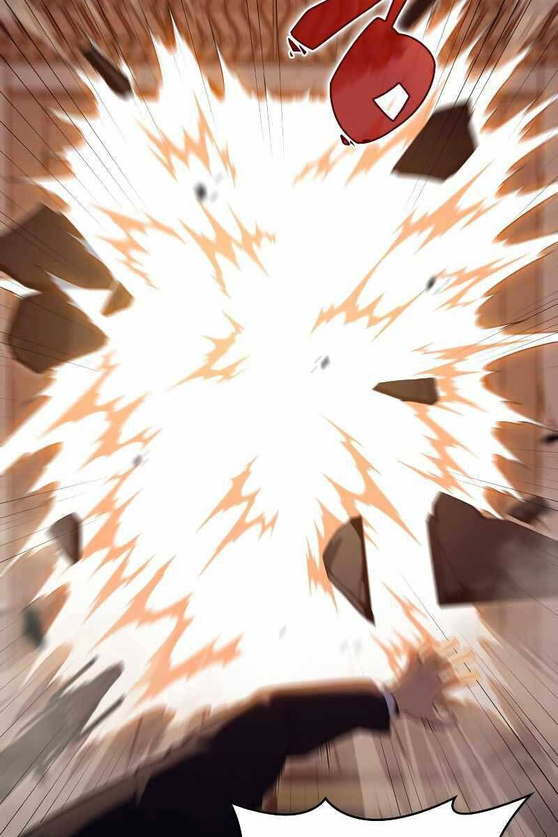 Người Chơi Mới Cấp Tối Đa Chap 89 - Next Chap 90