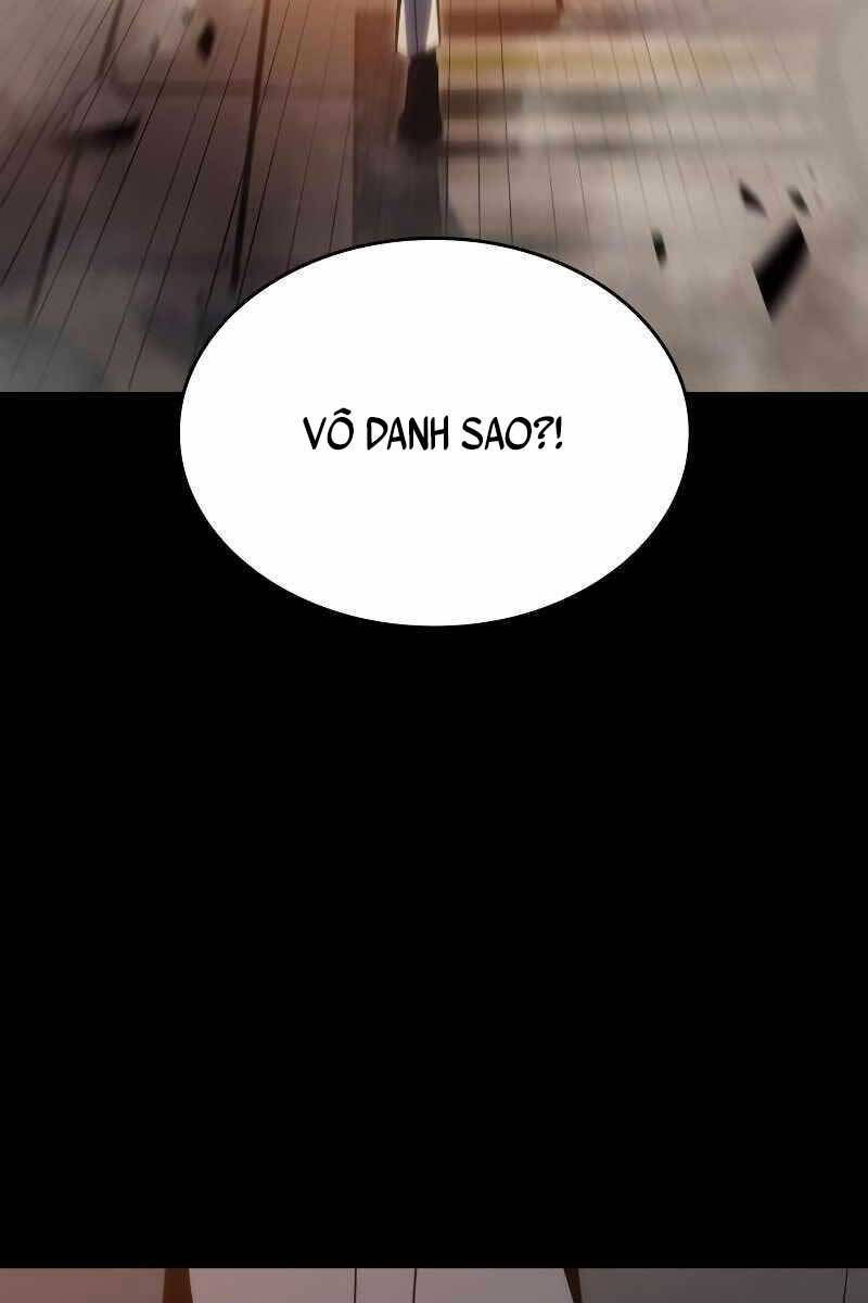 Người Chơi Mới Cấp Tối Đa Chap 89 - Next Chap 90