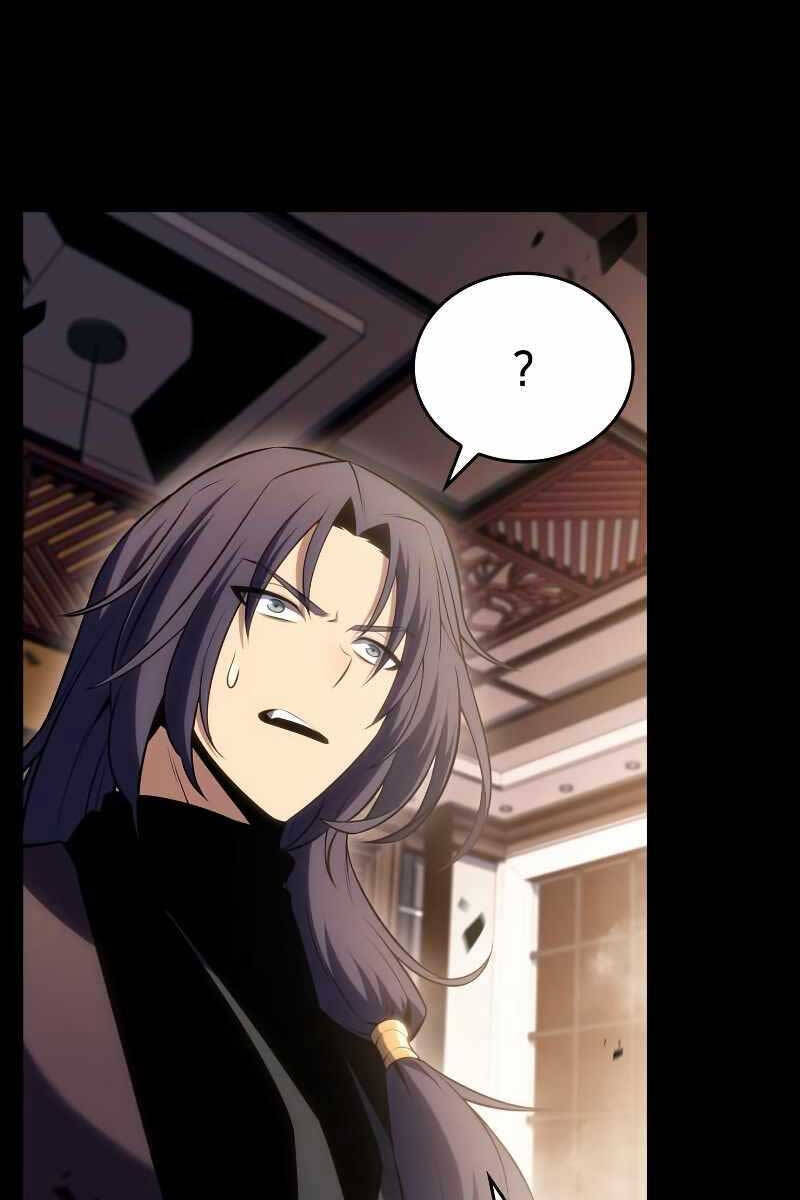 Người Chơi Mới Cấp Tối Đa Chap 89 - Next Chap 90