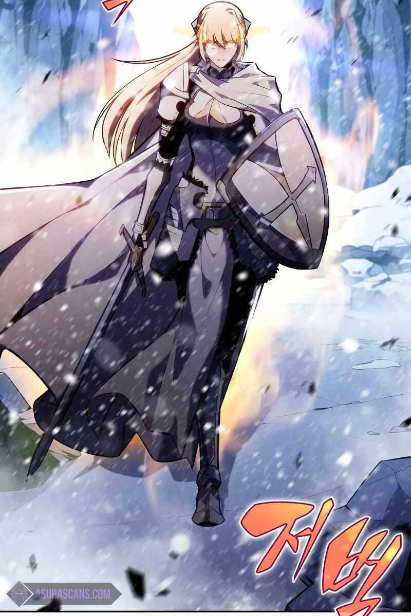 Người Chơi Mới Cấp Tối Đa Chap 89 - Next Chap 90