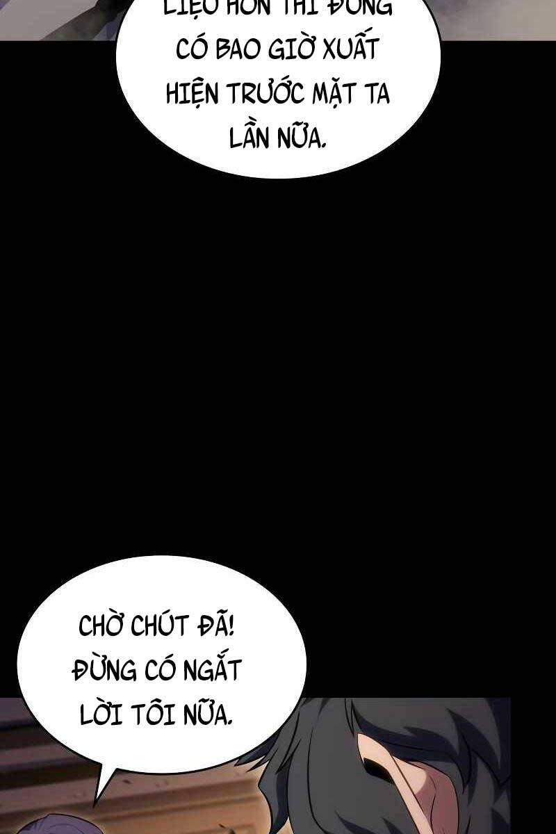 Người Chơi Mới Cấp Tối Đa Chap 89 - Next Chap 90