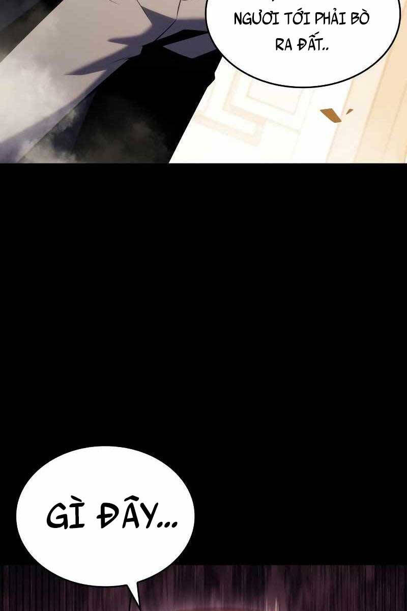 Người Chơi Mới Cấp Tối Đa Chap 89 - Next Chap 90