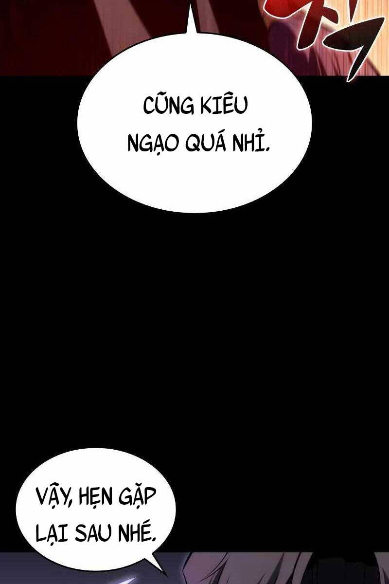 Người Chơi Mới Cấp Tối Đa Chap 89 - Next Chap 90