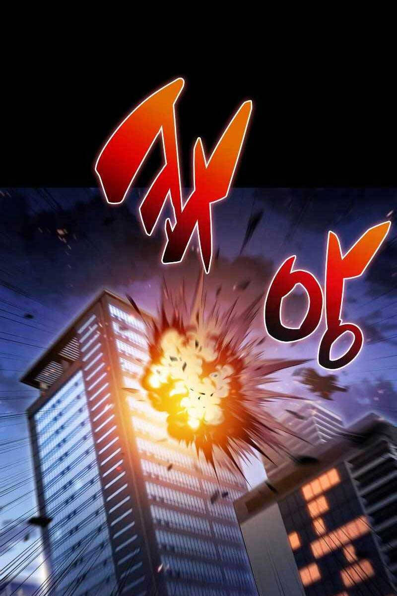 Người Chơi Mới Cấp Tối Đa Chap 89 - Next Chap 90