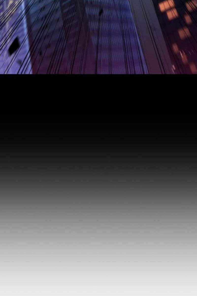 Người Chơi Mới Cấp Tối Đa Chap 89 - Next Chap 90