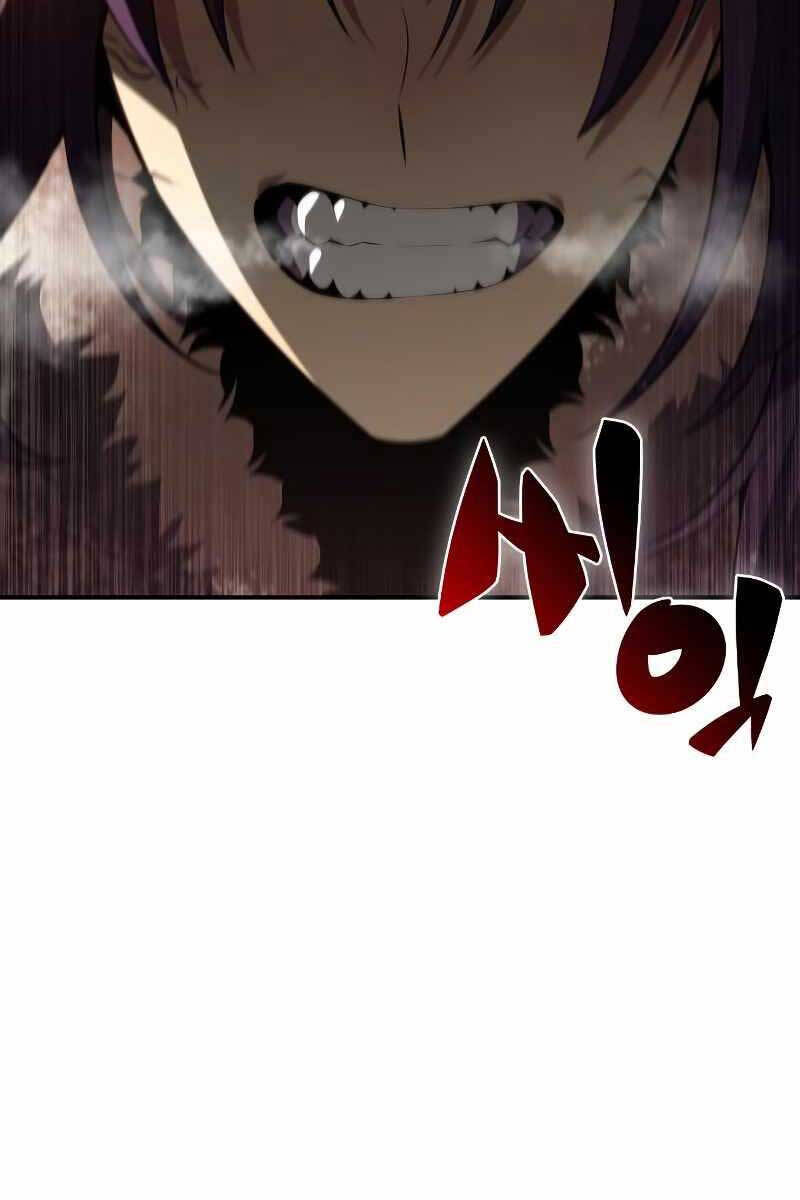 Người Chơi Mới Cấp Tối Đa Chap 89 - Next Chap 90