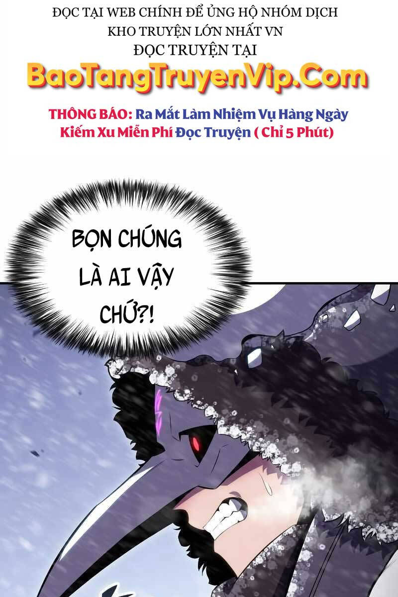 Người Chơi Mới Cấp Tối Đa Chap 89 - Next Chap 90
