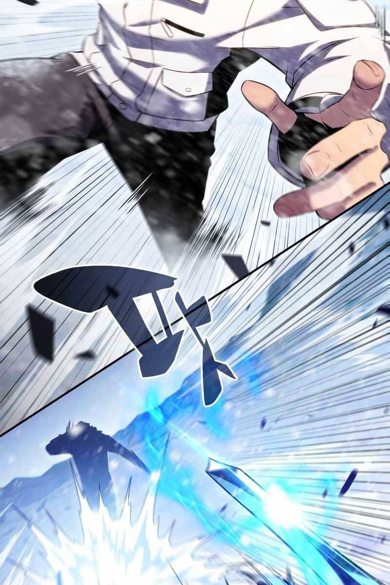 Người Chơi Mới Cấp Tối Đa Chap 89 - Next Chap 90