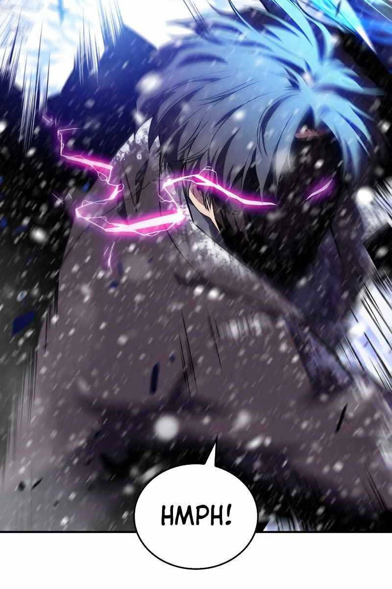 Người Chơi Mới Cấp Tối Đa Chap 89 - Next Chap 90