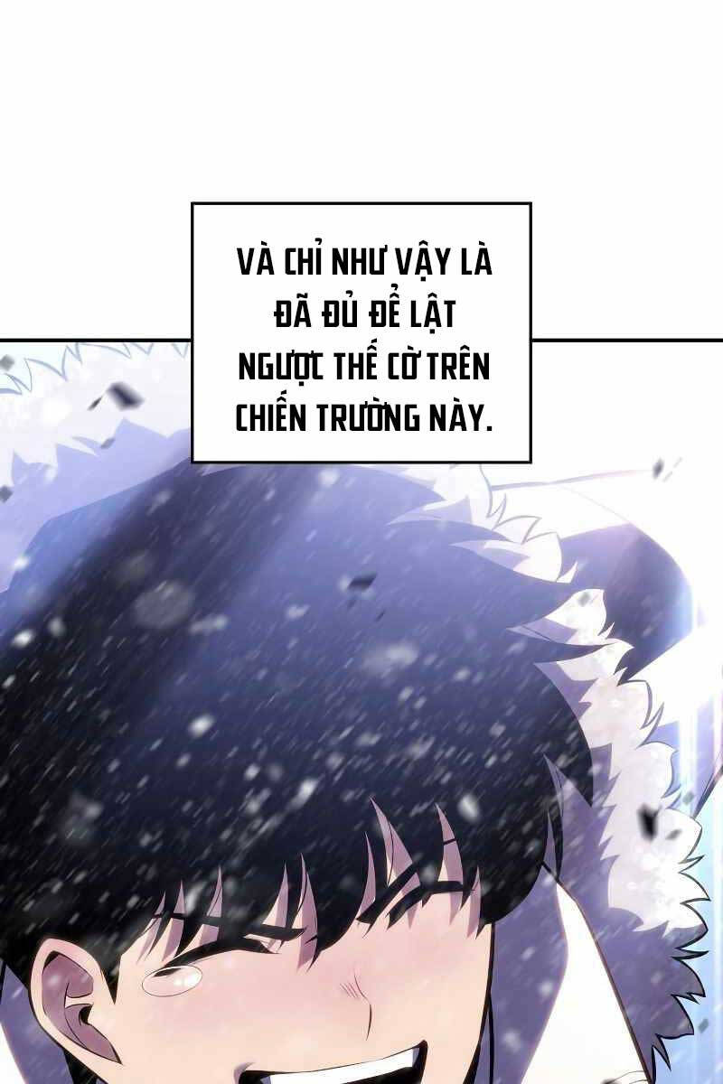 Người Chơi Mới Cấp Tối Đa Chap 89 - Next Chap 90