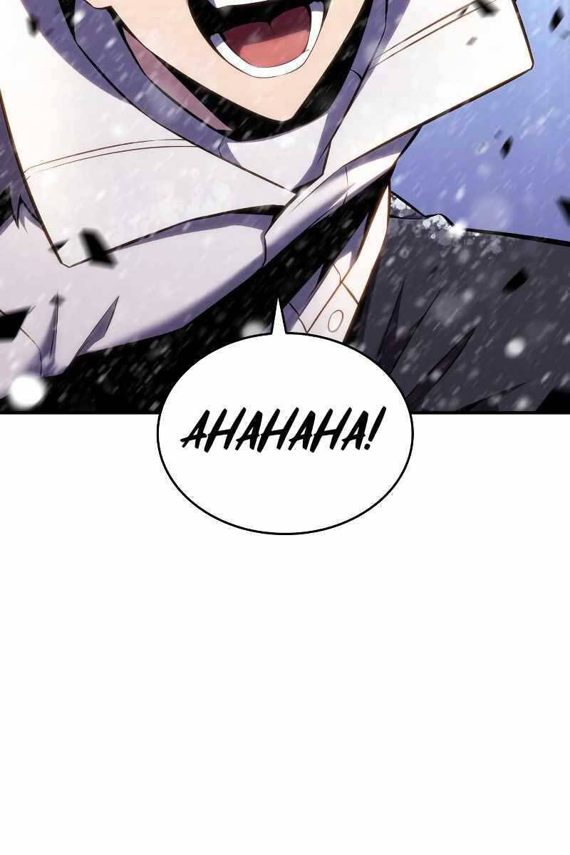 Người Chơi Mới Cấp Tối Đa Chap 89 - Next Chap 90