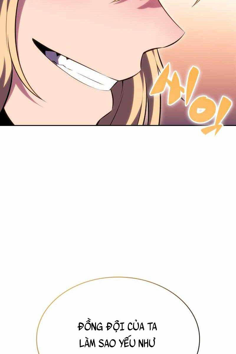 Người Chơi Mới Cấp Tối Đa Chap 89 - Next Chap 90