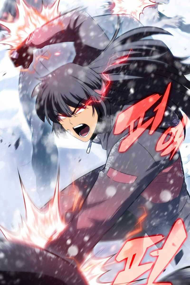 Người Chơi Mới Cấp Tối Đa Chap 89 - Next Chap 90