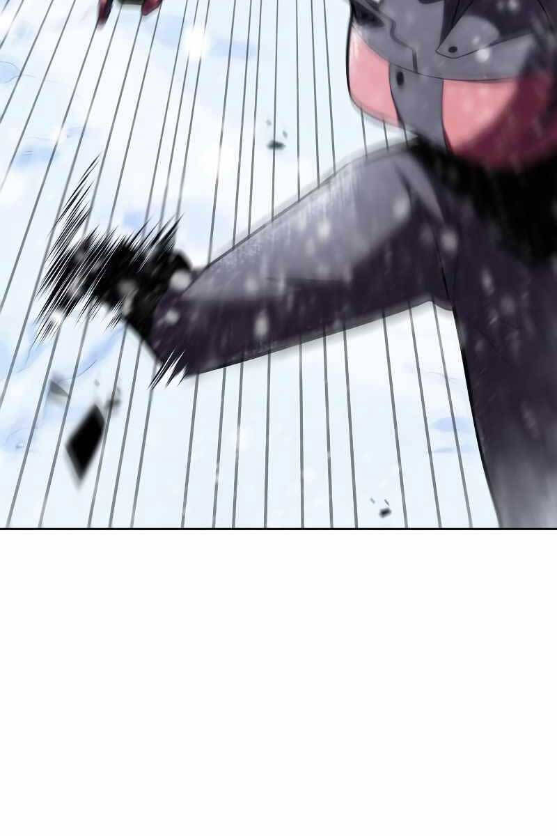 Người Chơi Mới Cấp Tối Đa Chap 89 - Next Chap 90