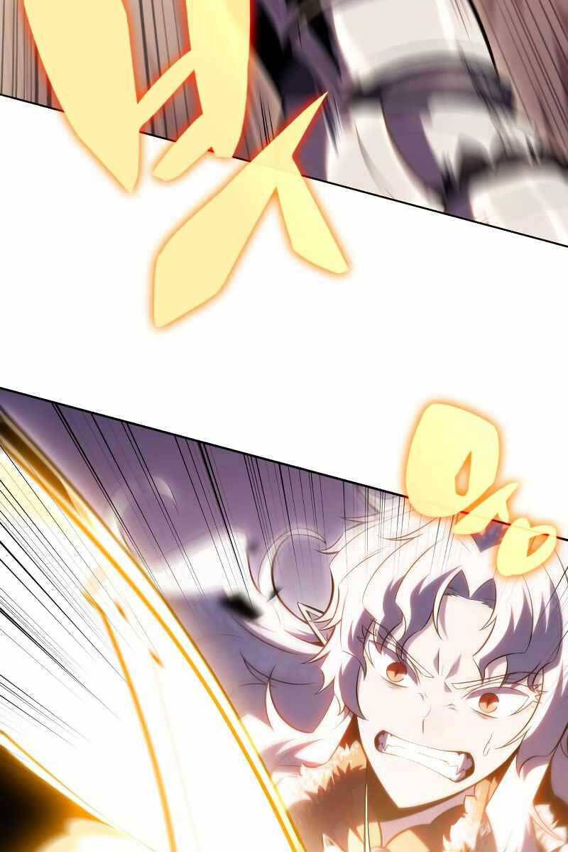 Người Chơi Mới Cấp Tối Đa Chap 89 - Next Chap 90