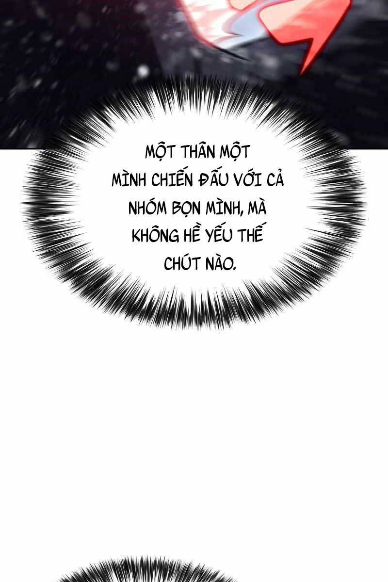 Người Chơi Mới Cấp Tối Đa Chap 89 - Next Chap 90