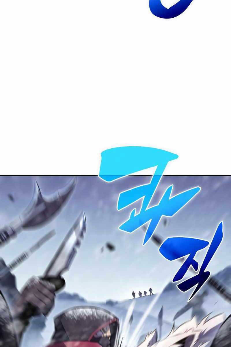 Người Chơi Mới Cấp Tối Đa Chap 90 - Next Chap 91