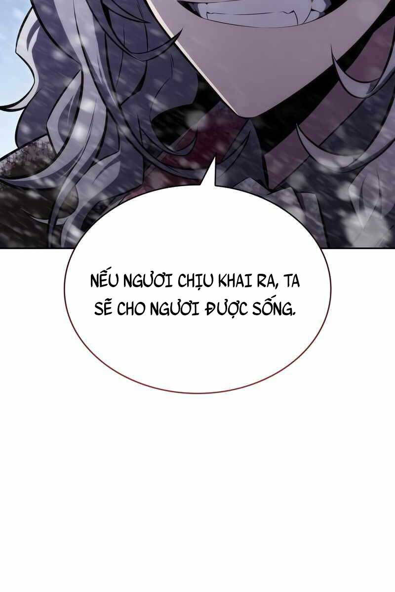 Người Chơi Mới Cấp Tối Đa Chap 90 - Next Chap 91