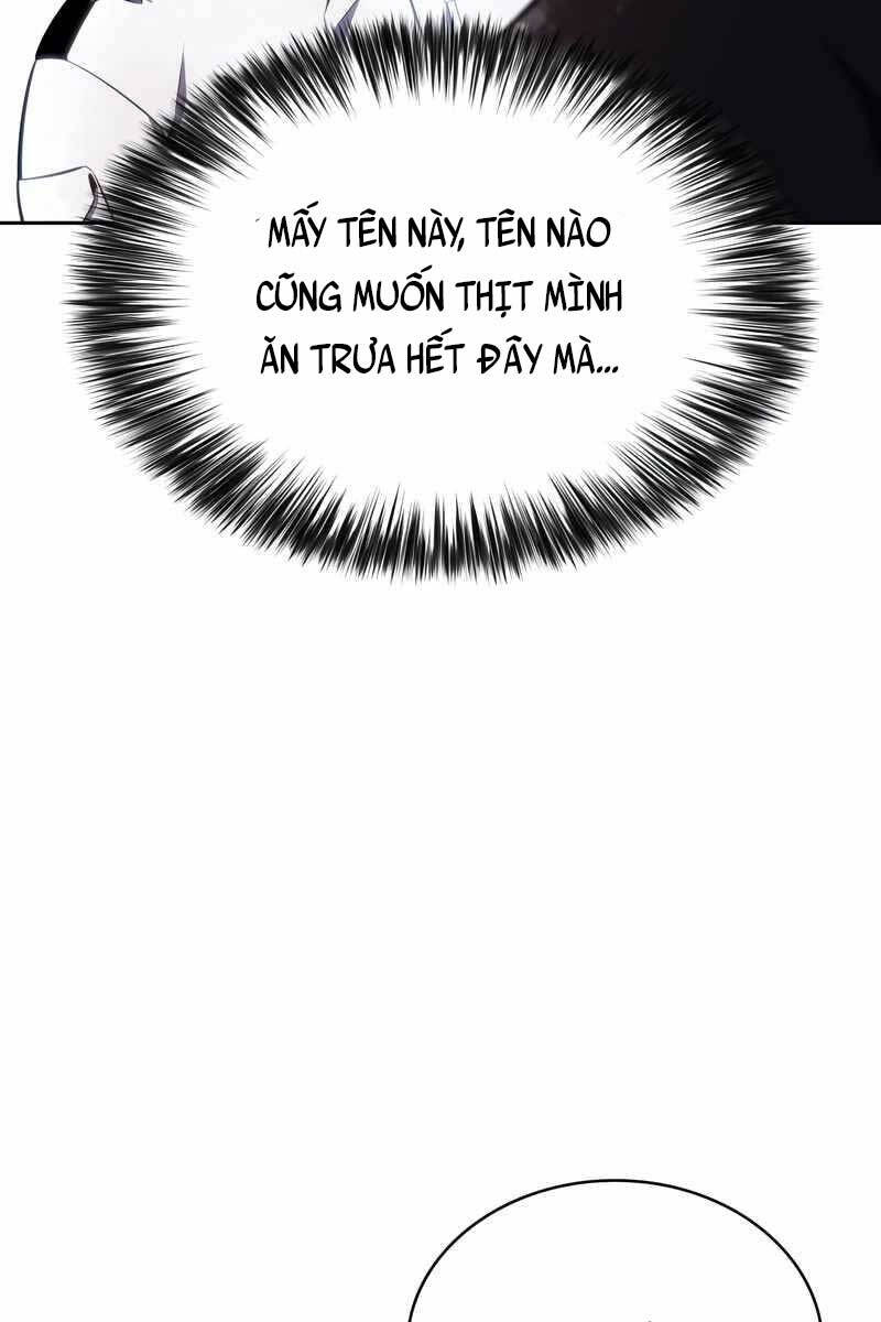 Người Chơi Mới Cấp Tối Đa Chap 90 - Next Chap 91