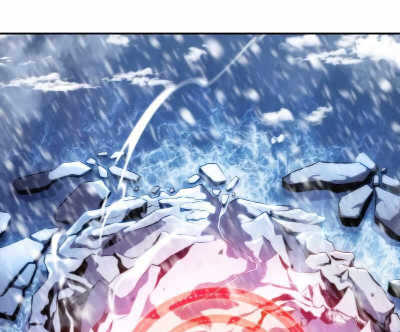 Người Chơi Mới Cấp Tối Đa Chap 90 - Next Chap 91