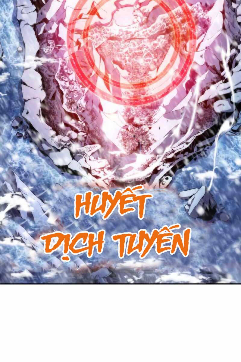 Người Chơi Mới Cấp Tối Đa Chap 90 - Next Chap 91