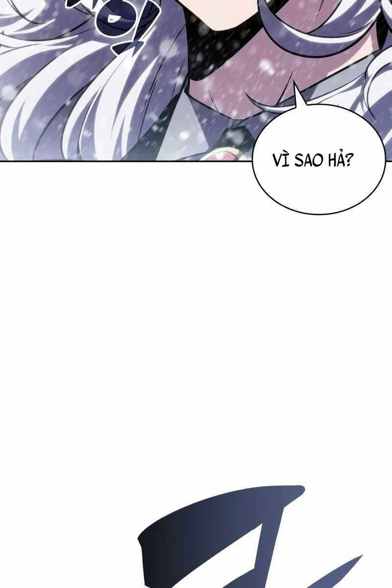 Người Chơi Mới Cấp Tối Đa Chap 90 - Next Chap 91